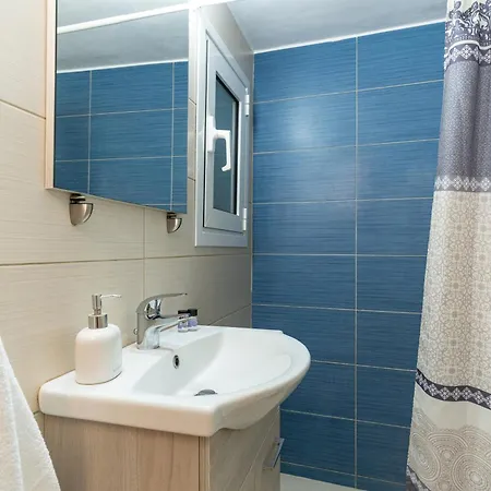 Spacious Peaceful Family 2bd Apartment