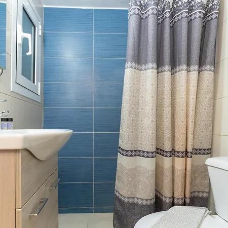 Spacious Peaceful Family 2bd *