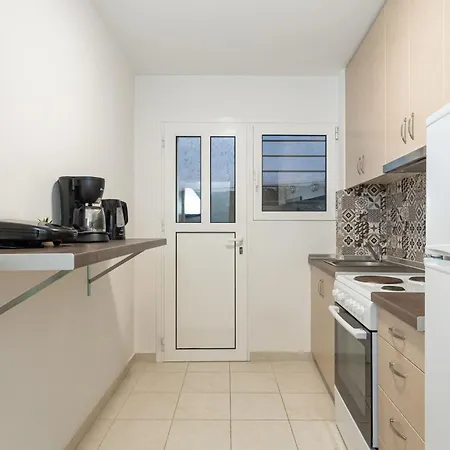 Spacious Peaceful Family 2bd Apartment
